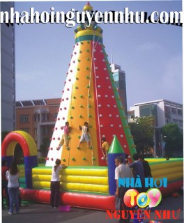 nha hoi leo nui nha phao leo nui -043